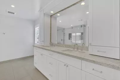 10823 Tea Olive Lane, Boca Raton, FL 33498 - Photo 29