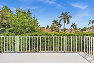 10823 Tea Olive Ln, Boca Raton, FL 33498 - Photo 25