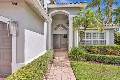 10823 Tea Olive Lane, Boca Raton, FL 33498 - Photo 13