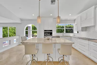 10823 Tea Olive Lane, Boca Raton, FL 33498 - Photo 15