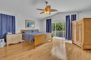 10823 Tea Olive Ln, Boca Raton, FL 33498 - Photo 21