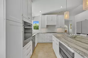 10823 Tea Olive Ln, Boca Raton, FL 33498 - Photo 19
