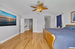 10823 Tea Olive Ln, Boca Raton, FL 33498 - Photo 23
