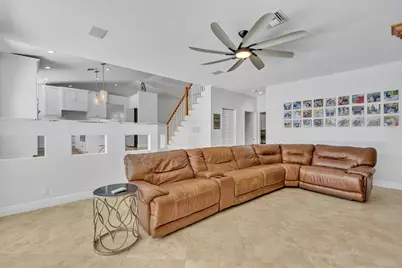 10823 Tea Olive Lane, Boca Raton, FL 33498 - Photo 41