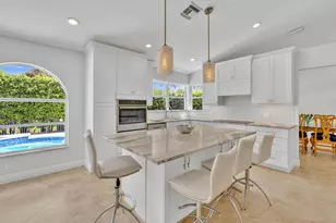 10823 Tea Olive Ln, Boca Raton, FL 33498 - Photo 17