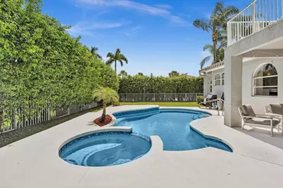 10823 Tea Olive Lane, Boca Raton, FL 33498 - Photo 9