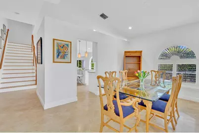 10823 Tea Olive Lane, Boca Raton, FL 33498 - Photo 37
