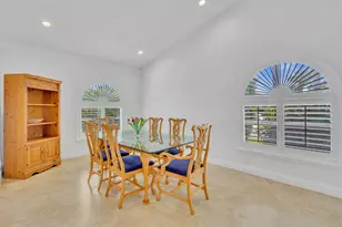 10823 Tea Olive Ln, Boca Raton, FL 33498 - Photo 37