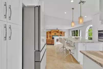 10823 Tea Olive Lane, Boca Raton, FL 33498 - Photo 17