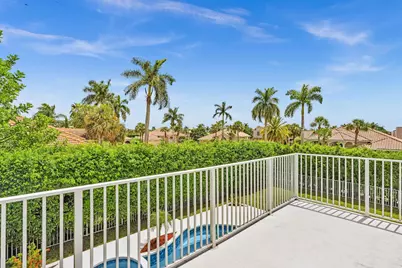 10823 Tea Olive Lane, Boca Raton, FL 33498 - Photo 23