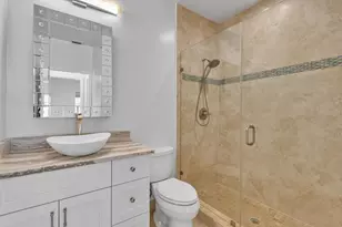 10823 Tea Olive Ln, Boca Raton, FL 33498 - Photo 43