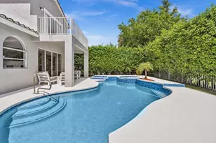 10823 Tea Olive Ln, Boca Raton, FL 33498 - Photo 5