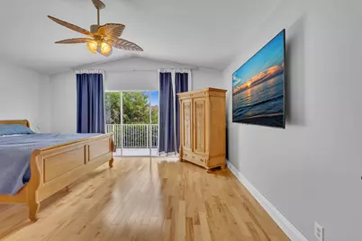 10823 Tea Olive Lane, Boca Raton, FL 33498 - Photo 21