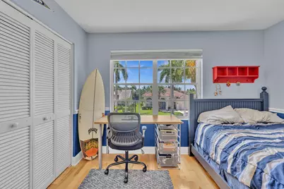 10823 Tea Olive Lane, Boca Raton, FL 33498 - Photo 45