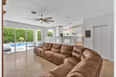 10823 Tea Olive Lane, Boca Raton, FL 33498 - Photo 39