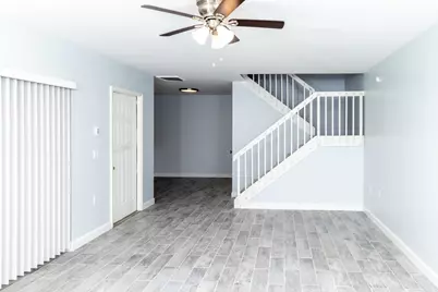 7406 74th Way, West Palm Beach, FL 33407 - Photo 1