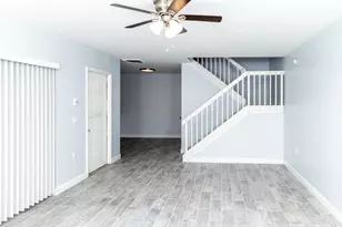 7406 74th Way, West Palm Beach, FL 33407 - Photo 1