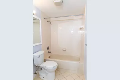 7406 74th Way, West Palm Beach, FL 33407 - Photo 31