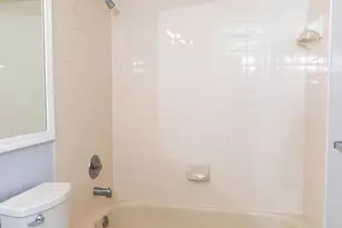 7406 74th Way, West Palm Beach, FL 33407 - Photo 31