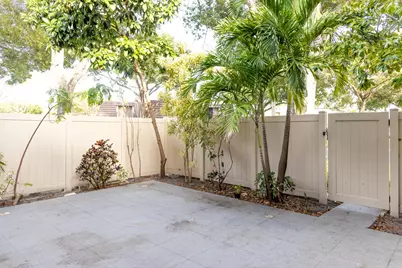7406 74th Way, West Palm Beach, FL 33407 - Photo 7