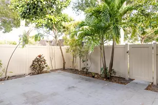 7406 74th Way, West Palm Beach, FL 33407 - Photo 7