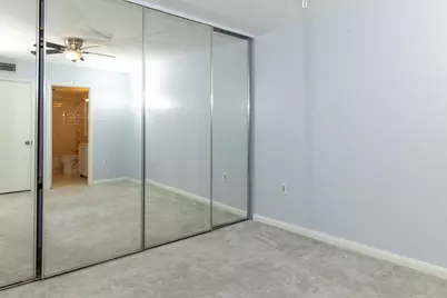 7406 74th Way, West Palm Beach, FL 33407 - Photo 27