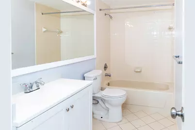 7406 74th Way, West Palm Beach, FL 33407 - Photo 29