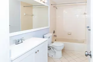 7406 74th Way, West Palm Beach, FL 33407 - Photo 29
