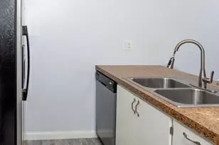 7406 74th Way, West Palm Beach, FL 33407 - Photo 11