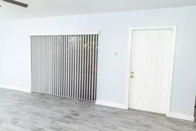 7406 74th Way, West Palm Beach, FL 33407 - Photo 3