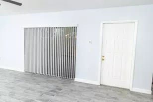 7406 74th Way, West Palm Beach, FL 33407 - Photo 3
