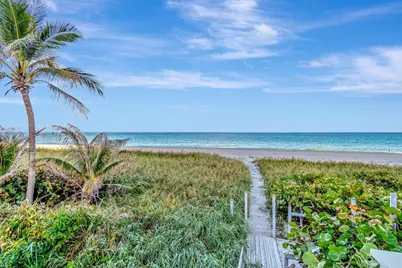 2711 S Ocean Boulevard #0020, Highland Beach, FL 33487 - Photo 43