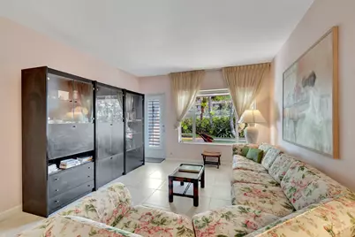 2711 S Ocean Boulevard #0020, Highland Beach, FL 33487 - Photo 11