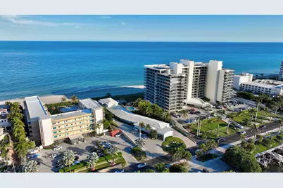 2711 S Ocean Boulevard #0020, Highland Beach, FL 33487 - Photo 39