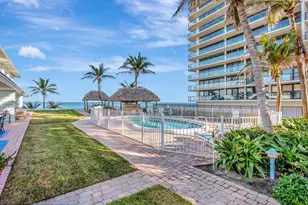 2711 S Ocean Blvd, Highland Beach, FL 33487 - Photo 1