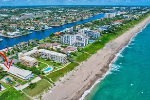 2711 S Ocean Blvd, Highland Beach, FL 33487 - Photo 41