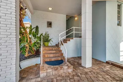 2711 S Ocean Boulevard #0020, Highland Beach, FL 33487 - Photo 9