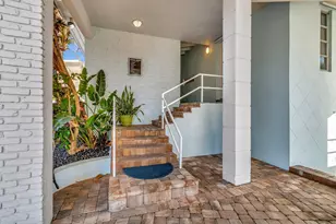 2711 S Ocean Blvd, Highland Beach, FL 33487 - Photo 9
