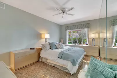 2711 S Ocean Boulevard #0020, Highland Beach, FL 33487 - Photo 23