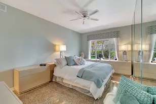 2711 S Ocean Blvd, Highland Beach, FL 33487 - Photo 23