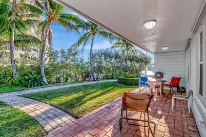2711 S Ocean Boulevard #0020, Highland Beach, FL 33487 - Photo 27