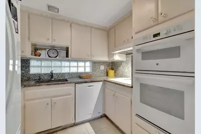 2711 S Ocean Boulevard #0020, Highland Beach, FL 33487 - Photo 17