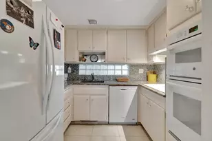 2711 S Ocean Blvd, Highland Beach, FL 33487 - Photo 21