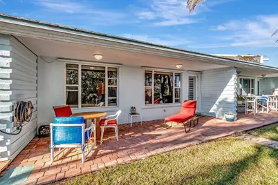 2711 S Ocean Boulevard #0020, Highland Beach, FL 33487 - Photo 29