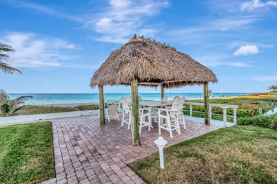 2711 S Ocean Boulevard #0020, Highland Beach, FL 33487 - Photo 35