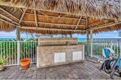 2711 S Ocean Boulevard #0020, Highland Beach, FL 33487 - Photo 33
