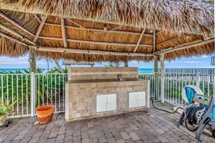 2711 S Ocean Blvd, Highland Beach, FL 33487 - Photo 33