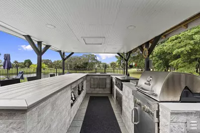 118 Elysium Drive, Royal Palm Beach, FL 33411 - Photo 37