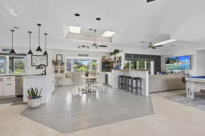 118 Elysium Drive, Royal Palm Beach, FL 33411 - Photo 7