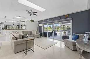 118 Elysium Dr, Royal Palm Beach, FL 33411 - Photo 13